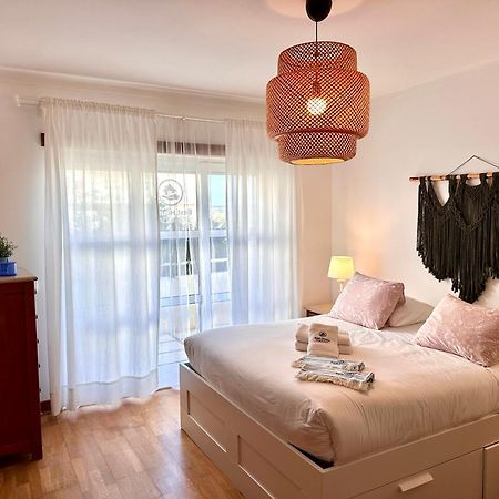 פניש Best Houses 36 - Baleal Surf Village מראה חיצוני תמונה