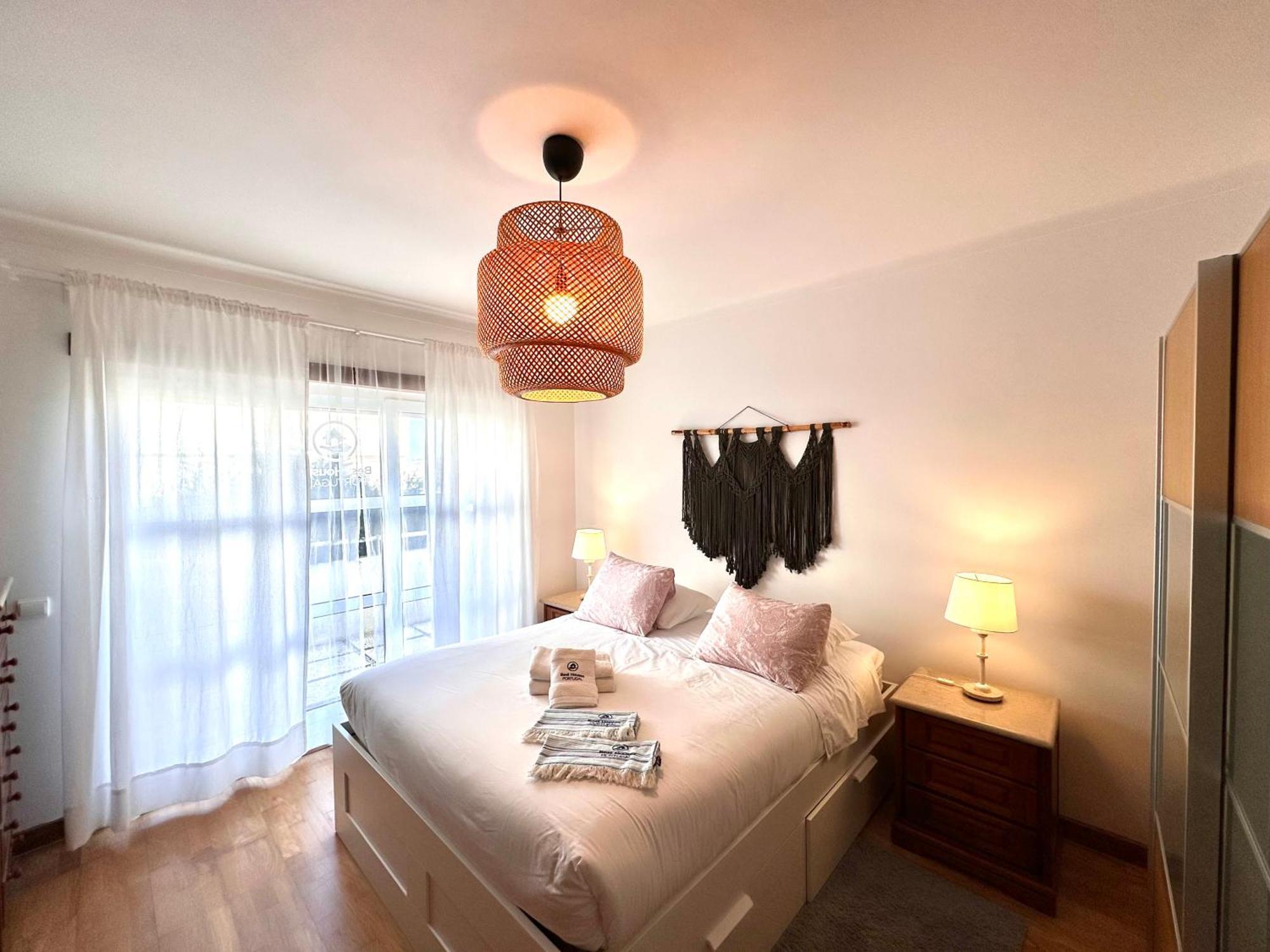 פניש Best Houses 36 - Baleal Surf Village מראה חיצוני תמונה