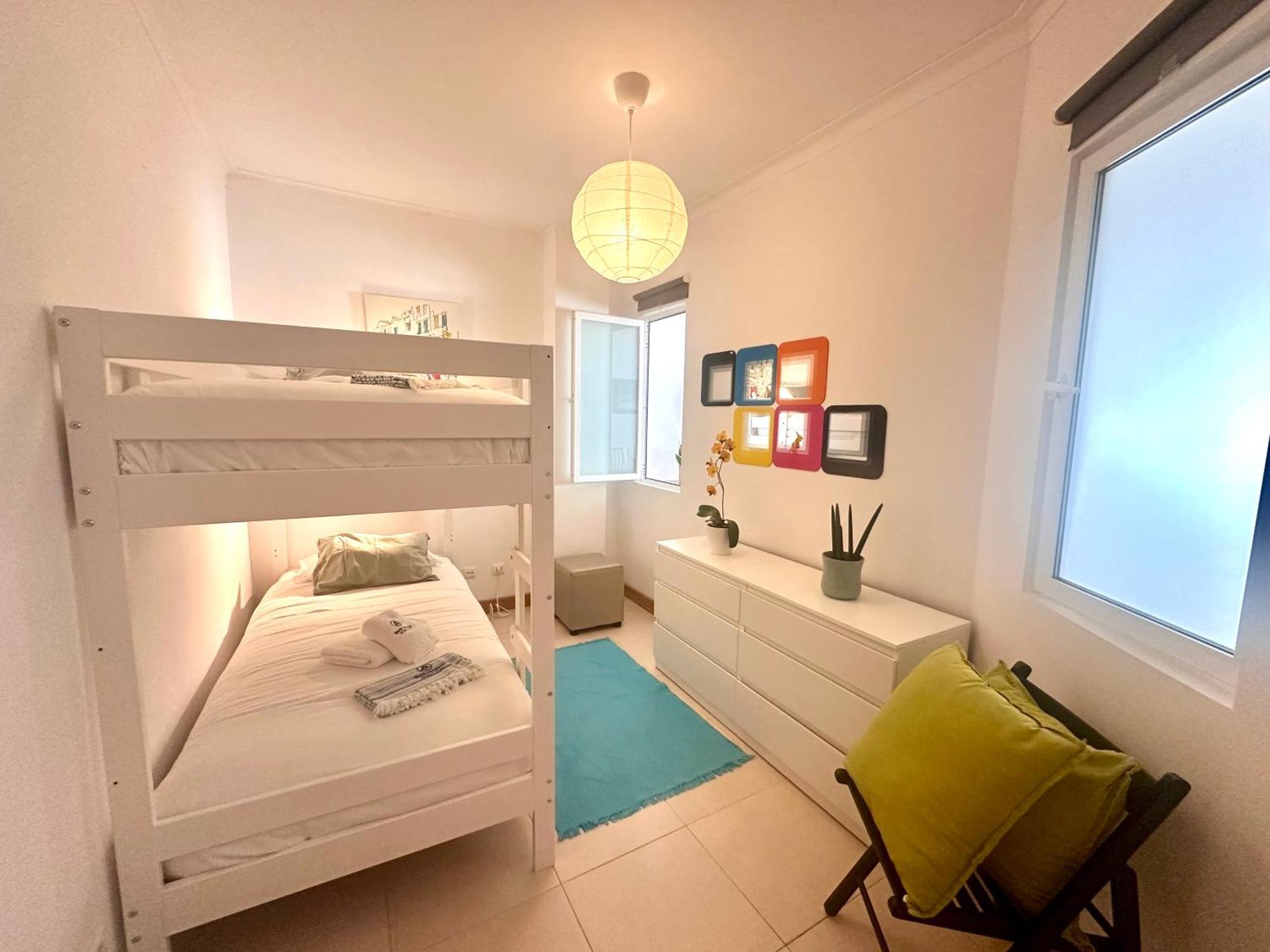 פניש Best Houses 36 - Baleal Surf Village מראה חיצוני תמונה