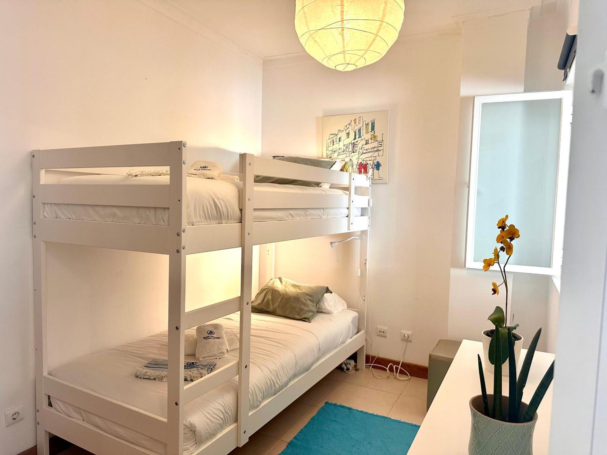 פניש Best Houses 36 - Baleal Surf Village מראה חיצוני תמונה