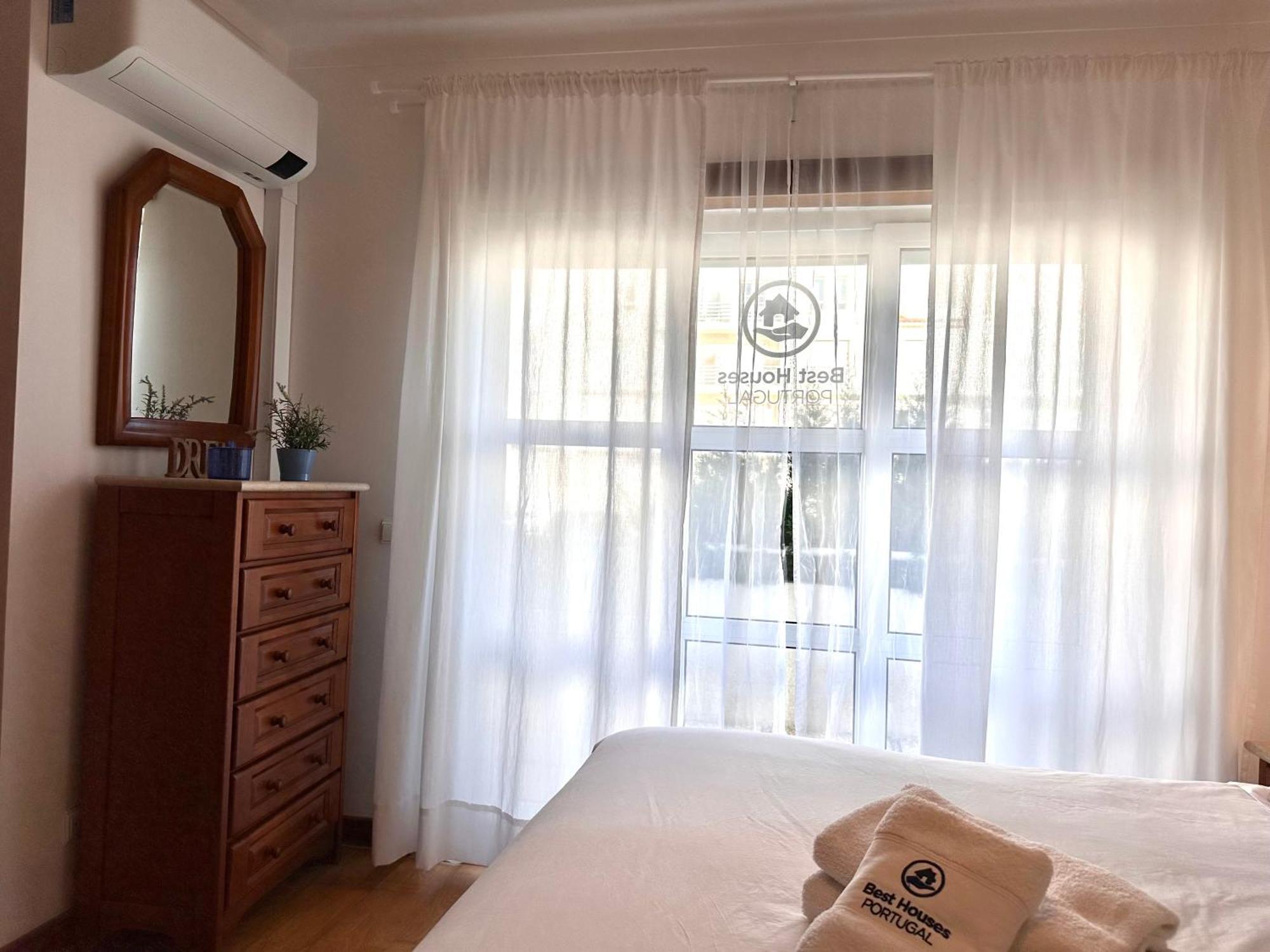 פניש Best Houses 36 - Baleal Surf Village מראה חיצוני תמונה