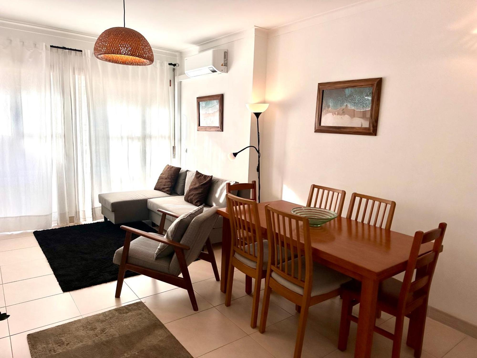 פניש Best Houses 36 - Baleal Surf Village מראה חיצוני תמונה