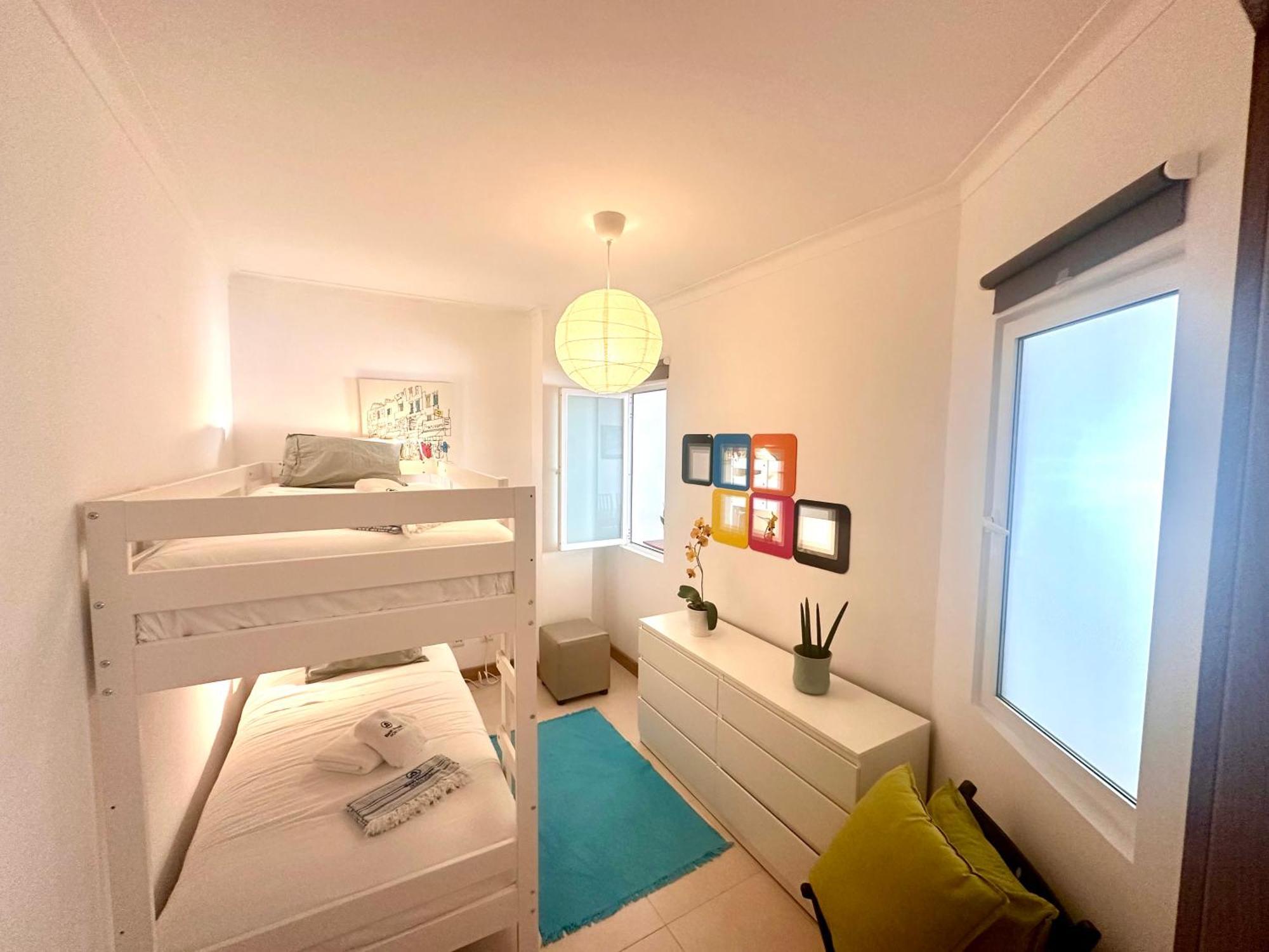 פניש Best Houses 36 - Baleal Surf Village מראה חיצוני תמונה