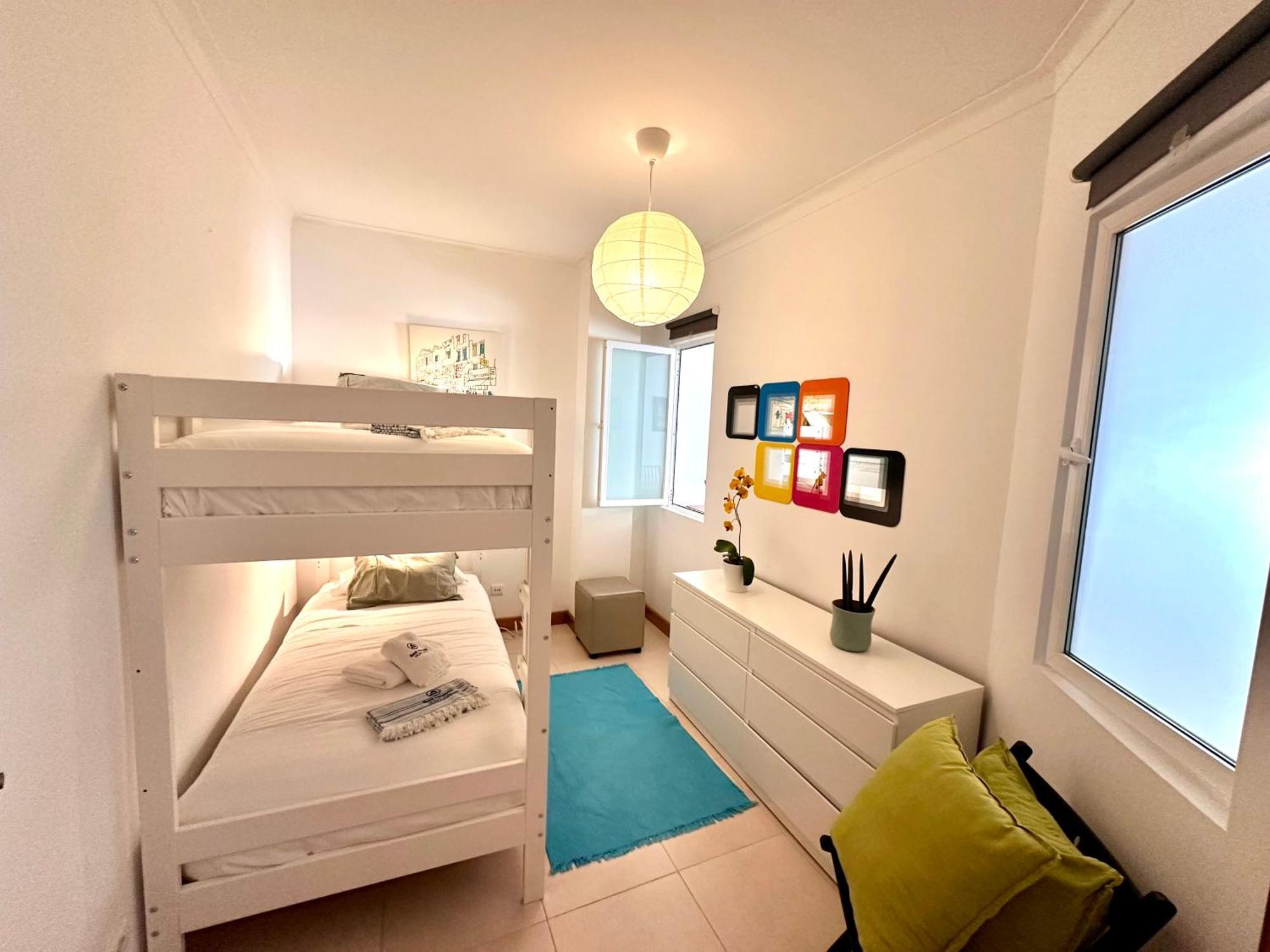 פניש Best Houses 36 - Baleal Surf Village מראה חיצוני תמונה