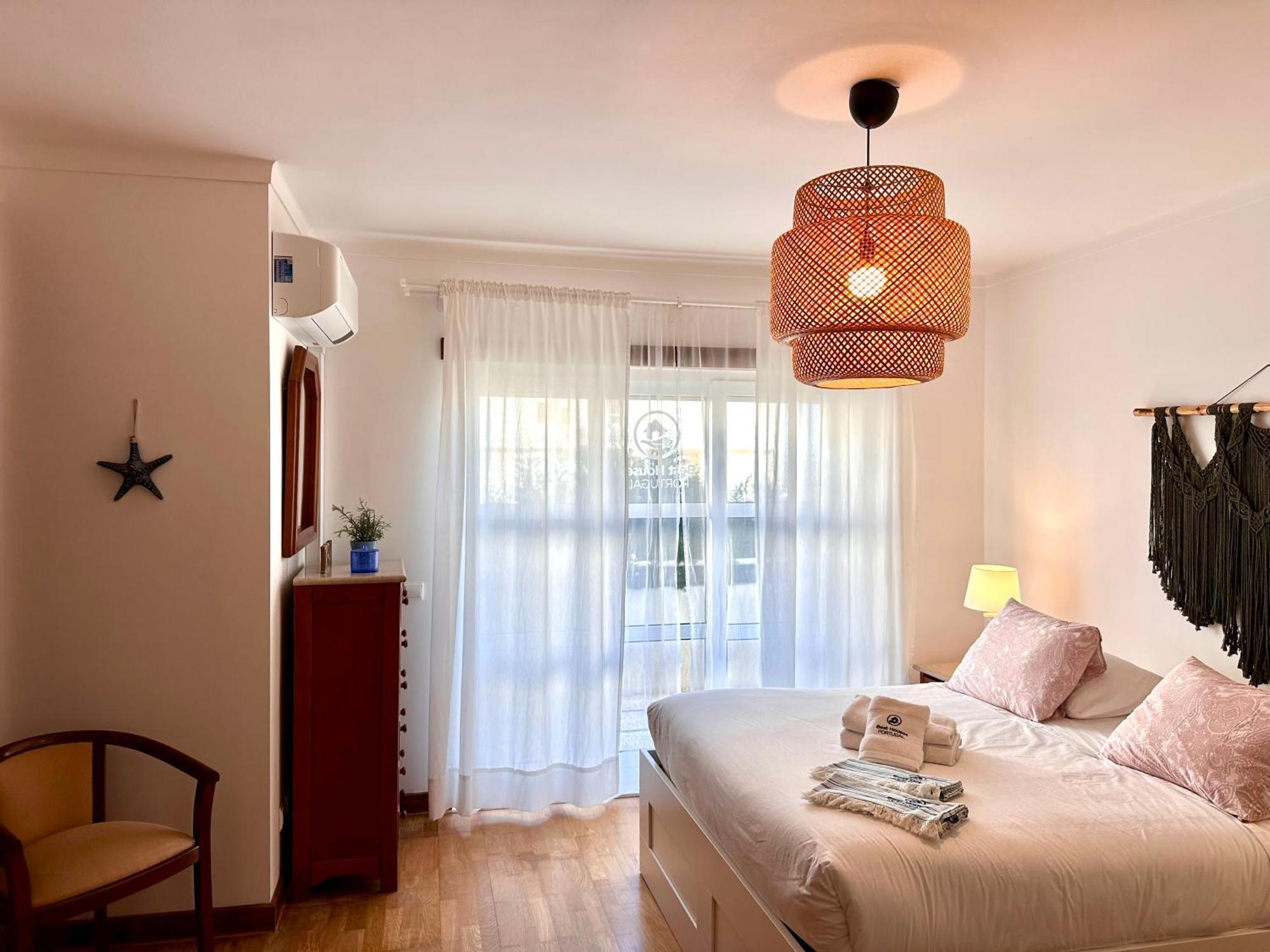 פניש Best Houses 36 - Baleal Surf Village מראה חיצוני תמונה